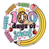 happy 100 days of school | Teevron