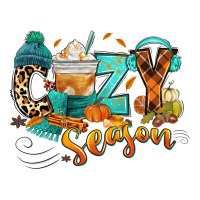 Cozy season Fall | Teevron
