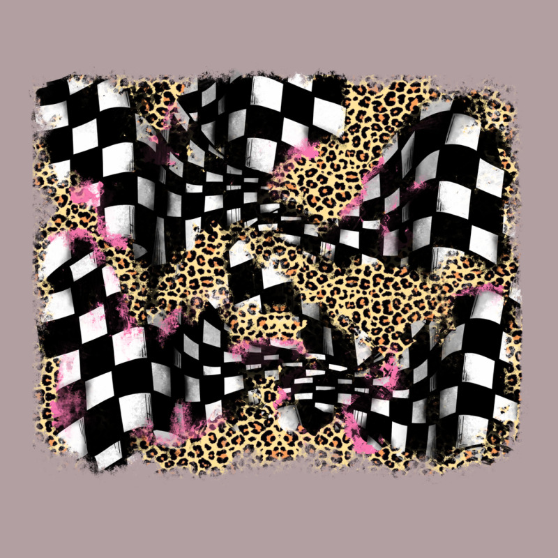 Racing Leopard Backgraund Vintage Hoodie by JahusDesignShop | Teevron