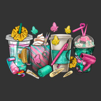 hairstylist coffee cups | Teevron
