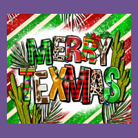 Merry Texmas  Christmas Vintage Tee | Teevron