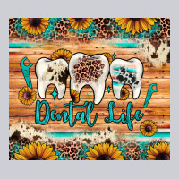 Dental Life Heavyweight Sweatshirt | Teevron