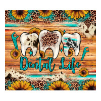 dental life | Teevron