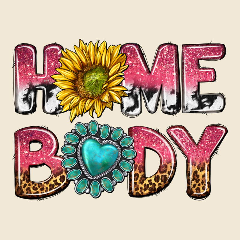 Homebody Premium Tee by texasbilliewilder | Teevron