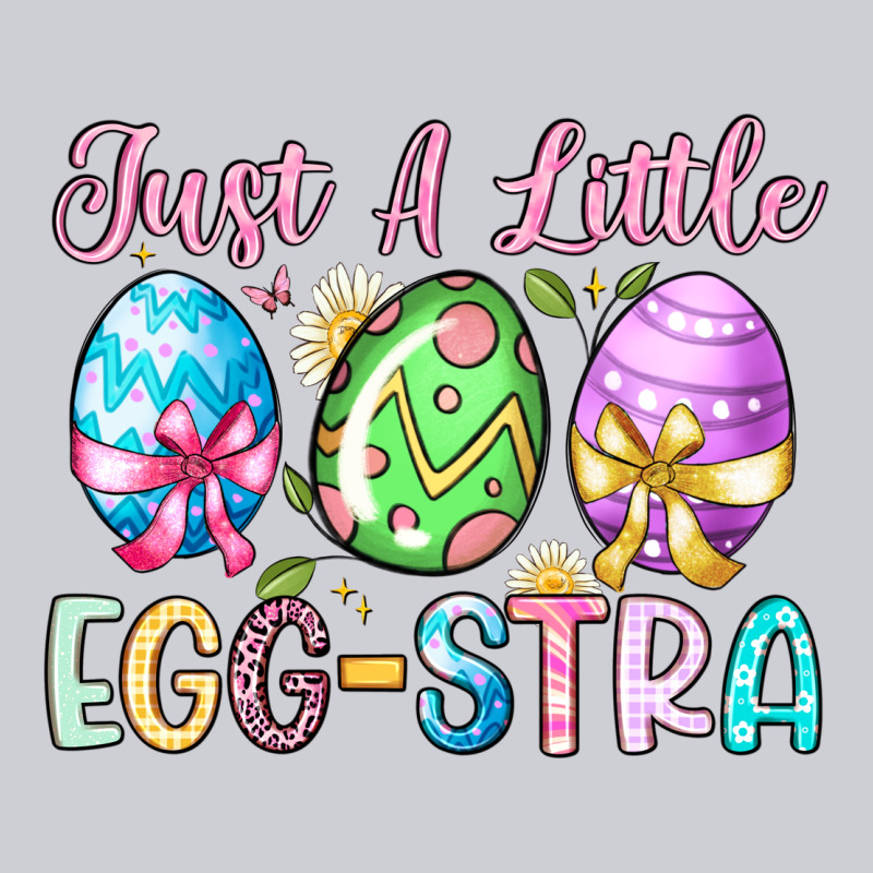 Just A Little Egg Stra Heavyweight Sweatshirt by Artiststas | Teevron