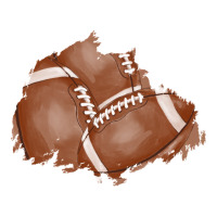 football patch | Teevron