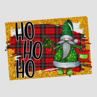 Christmas Ho Ho Ho Premium Hoodie | Teevron