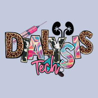 Dialysis Technician Kidney Tech Long Sleeve Tee | Teevron