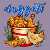 Nuggets Classic Tee | Teevron
