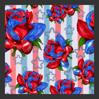 patriotic roses | Teevron