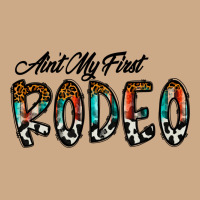 Ain't My Firstpsd Vintage Hoodie | Teevron