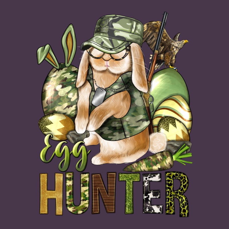 Egg Hunter Heavyweight Hoodie by BundleAndBundleShop | Teevron