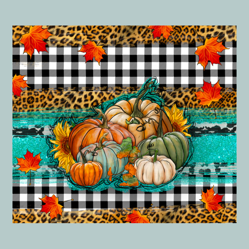Fall Pumpkins Heavy Core Tee by RanaPortraitStore | Teevron