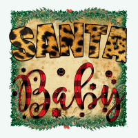 Santa Baby Premium Hoodie | Teevron