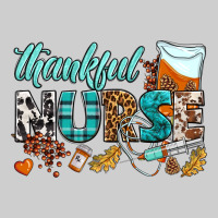 Thankful Nurse Premium Sweatshirt | Teevron