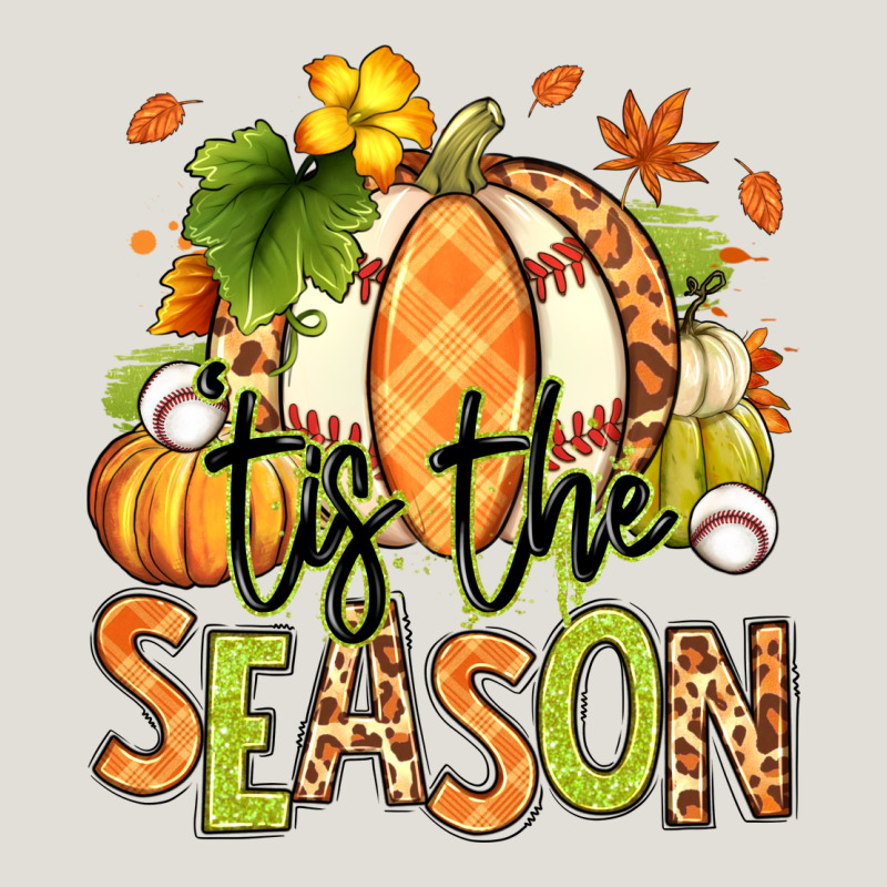 Tis' The Season Fall American Football Heavy Core Tee by RanaPortraitStore | Teevron