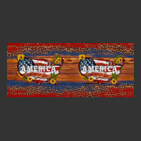 usa map 11oz mug | Teevron