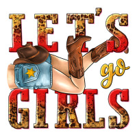 lets go girls tbw | Teevron