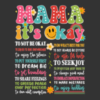 mama its okay | Teevron