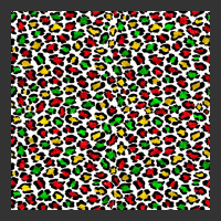 christmas leopard | Teevron