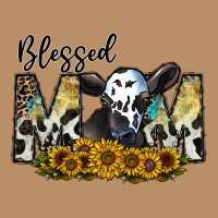 Blessed Vintage Hoodie | Teevron