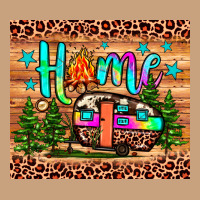 Home Vintage Tee | Teevron