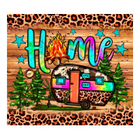 home | Teevron