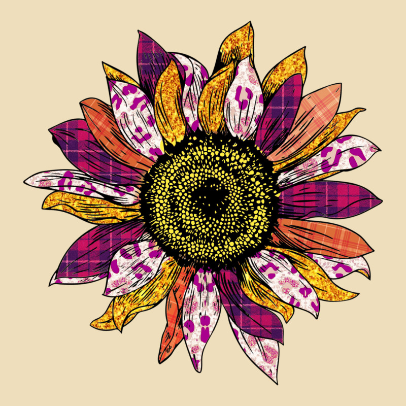 Sunflower Premium Hoodie by Bettercallsaul | Teevron