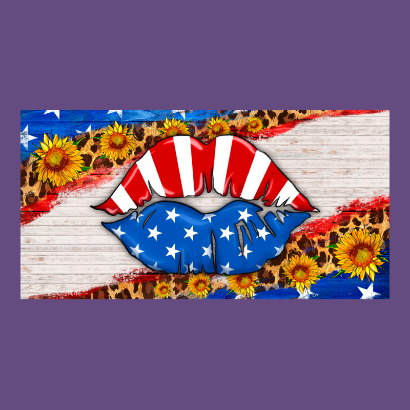 Usa Life License Plate Vintage Hoodie by HRA Design Shop | Teevron
