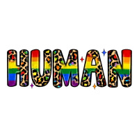 human | Teevron