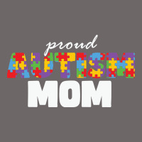 Lil Autism Mom Classic Tee | Teevron