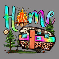 Home Camp Vintage Tee | Teevron