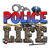 police life | Teevron