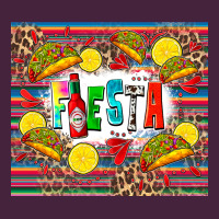 Taco Fiesta Premium Tee | Teevron