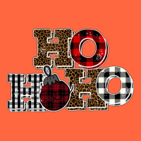 Ho Ho Buffalo Premium Hoodie | Teevron