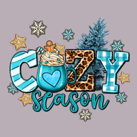 Cozy Season Vintage Tee | Teevron