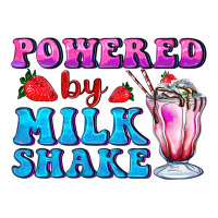 powered by milkshake | Teevron