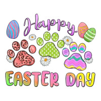 happy easter day paws | Teevron