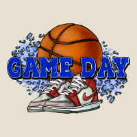 Game Day Basketball Urban Hoodie | Teevron