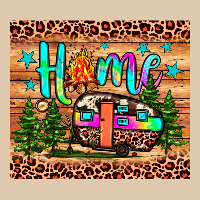 Home Heavyweight Sweatshirt by JahusDesignShop | Teevron