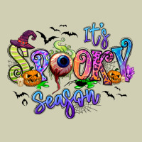 It's Spooky Season Heavy Core Tee | Teevron