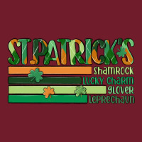 St. Patrick's Day Zipper Hoodie | Teevron