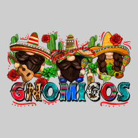 Gnomigos Premium Tee | Teevron