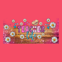 Teacher Life Libbey Glass Premium Sweatshirt | Teevron