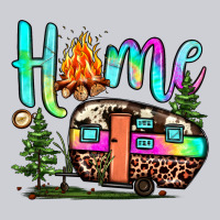 Home Camp Heavyweight Sweatshirt | Teevron