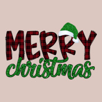 Merry Christmas Premium Hoodie | Teevron