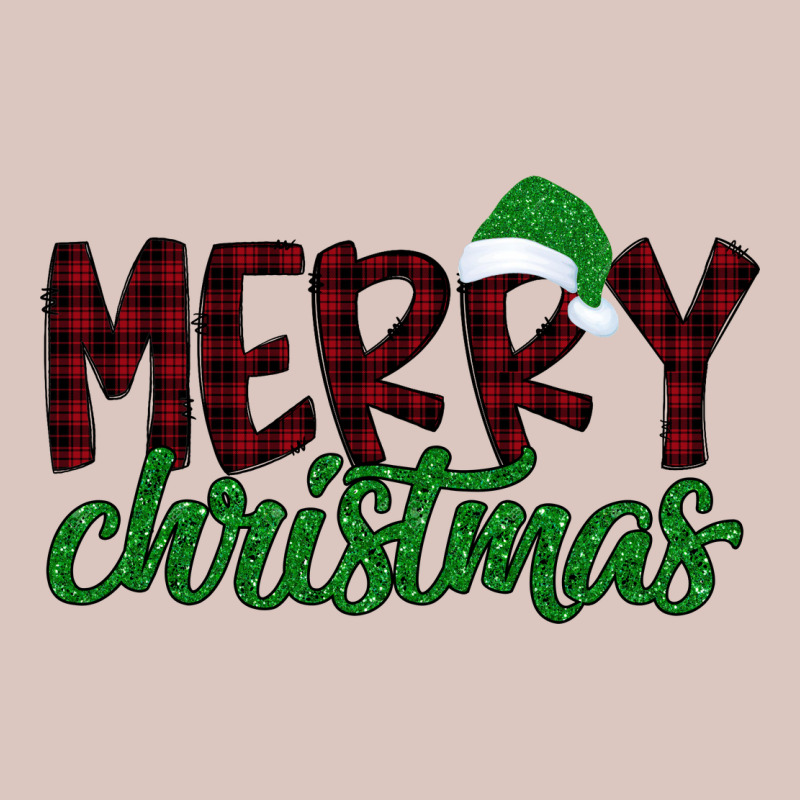 Merry Christmas Premium Hoodie by Bettercallsaul | Teevron