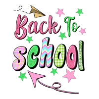 Back To School | Teevron
