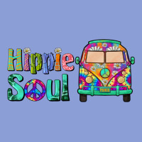 Hippie Soul Caravan Long Sleeve Tee | Teevron