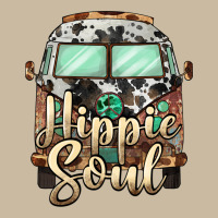 Hippie Soul Caravan Long Sleeve Tee | Teevron